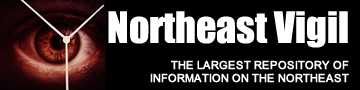 Northeast Vigil